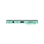 Мобільний телефон Oppo A78 8/256GB Aqua Green (OFCPH2565_GREEN) - зменшене зображення 7