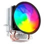 Кулер до процесора PcCooler S83 Pro - зменшене зображення 2