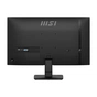 Монітор MSI PRO MP275 E2 - зменшене зображення 2