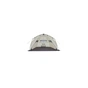 Намет Uquip Speedy UV 50+ Sand/Grey (241005) (DAS303222) - зменшене зображення 7