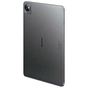 Планшет Blackview Tab 70 10.1" 4/64GB / WIFI Grey (6931548316770) - зменшене зображення 5