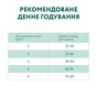 Сухий корм для кішок Optimeal зі смаком телятини 4 кг (4820083906121) - зменшене зображення 7