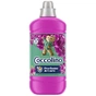 Кондиціонер для білизни Coccolino Perfume & Care Snapdragon & Patchouli 1.275 л (8720181409684) - уменьшенное изображение 1