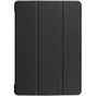 Чохол до планшета AirOn Premium для HUAWEI Mediapad T3 10" (4822352781015) - зменшене зображення 1