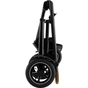 Коляска Britax-Romer SMILE III Pure Beige/Black (2000032758) - зменшене зображення 7