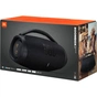 Акустична система JBL Boombox 3 Wi-Fi Black (JBLBB3WIFIBLKEP) - зменшене зображення 9