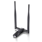 Мережева карта Wi-Fi Netis WF2190 - зменшене зображення 2