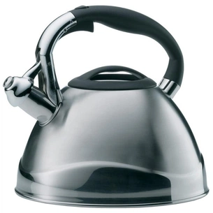 Чайник Kela Varus 3 л Metallic (11655) зображення 1