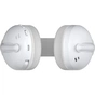 Навушники Aula S6 - 3 in 1 Wired/2.4G Wireless/Bluetooth White (6948391235561) - зменшене зображення 4