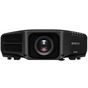 Проектор Epson EB-G7905U (V11H749140) - зменшене зображення 2