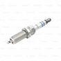 Свічка запалювання Bosch 0 242 140 530 - зменшене зображення 1