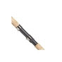 Вудилище DAM Spezi Stick Feeder 3.60м 50-150гр. (51950) - зменшене зображення 3