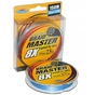 Шнур Fishing ROI 8X PE Braid (21500-25) - зменшене зображення 1