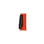 Ліхтар Mactronic M-Fire Focus (235 Lm) Ex-ATEX (PHH0213) (DAS302565) - зменшене зображення 9