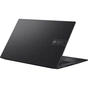Ноутбук ASUS Vivobook 17X M3704YA-AU128 (90NB1192-M005N0) - зменшене зображення 7