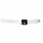 Смарт-годинник Extradigital WTC07 White (ESW2308) - зменшене зображення 6