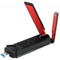 Мережева карта Wi-Fi ASUS USB-AC68 - зменшене зображення 1