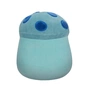 М'яка іграшка Squishmallows Гриб Анкур 30 см (SQCR05421) - зменшене зображення 4
