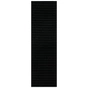 Ремінь для духових інструментів D'Addario Clarinet Neck Strap (CCA01) - уменьшенное изображение 2
