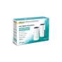 Точка доступу Wi-Fi TP-Link DECO-P9-2-PACK - зменшене зображення 2