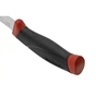 Ніж Morakniv Comapnion S Dala Red (14071) - зменшене зображення 5