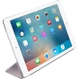 Чохол до планшета Apple Smart Cover для iPad Pro 9.7-inch Lilac (MMG72ZM/A) - зменшене зображення 3