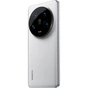 Мобільний телефон Xiaomi 14 Ultra 16/512GB White (1033209) - зменшене зображення 7