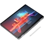 Ноутбук HP Envy x360 16-ad0000ua (B9PG0EA) - зменшене зображення 7