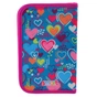 Пенал Smart HP-03 Charms (532030) - зменшене зображення 2