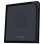 Оптичний привід DVD-RW ASUS SDRW-08V1M-U/BLK/G/AS (90DD02L0-M29000) - зменшене зображення 2