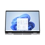 Ноутбук HP Envy x360 14-fc0024ua (A0NL5EA) - зменшене зображення 7