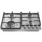Варочна поверхня Gorenje GW641EX - зменшене зображення 2