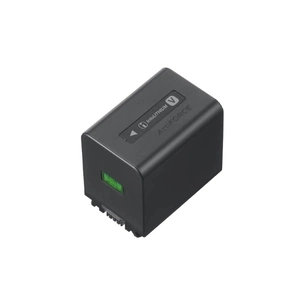 Акумулятор до фото/відео Sony NP-FV70A2 (NPFV70A2.CE) зображення 1