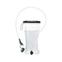 Питна система Naturehike CNK2450CF011, 1.5л. прозора (6975641889816) - зменшене зображення 1