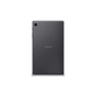 Планшет Samsung Galaxy Tab A7 Lite 8.7" LTE 4/64Gb Grey (SM-T225NZAFSEK) - зменшене зображення 4