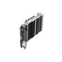 Відеокарта Palit RTX 3050 KALMX (NE63050018JE-1070H) - зменшене зображення 3