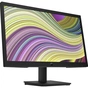Монітор HP P22v G5 (64V81AA) - зменшене зображення 2