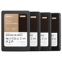 Накопичувач SSD для сервера 960GB SATA 2.5" Synology (SAT5210-960G) - зменшене зображення 2