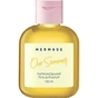 Гель для душу Mermade Our Summer 100 мл (4820241302901) - зменшене зображення 1