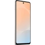 Мобільний телефон Infinix Hot 50 8/128Gb Titanium Grey (4894947047770) - зменшене зображення 6