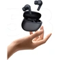 Навушники Xiaomi Redmi Buds 4 Active Black (BHR6992GL) - зменшене зображення 6
