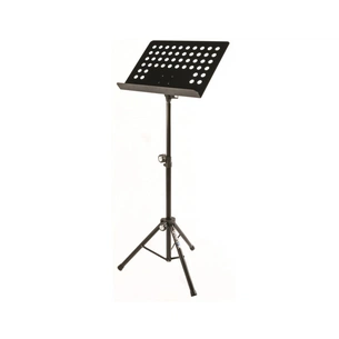 Пюпітр Quik Lok MS331 (65039) изображение 1
