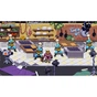 Гра Nintendo Teenage Mutant Ninja Turtles: Shredder’s Revenge, картридж (5060264377503) - зменшене зображення 3