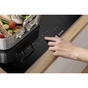 Варочна поверхня Gorenje GI6442BSCE - зменшене зображення 8