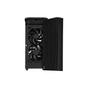 Корпус ASUS ProArt PA401 Wood Edition - Tempered Glass (90DC00M0-B39000) - зменшене зображення 11