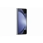 Мобільний телефон Samsung Galaxy Fold5 12/256Gb Icy Blue (SM-F946BLBBSEK) - зменшене зображення 8