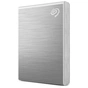 Накопичувач SSD USB-C 500GB Seagate (STKG500401) - зменшене зображення 1
