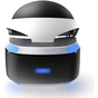 Окуляри віртуальної реальності Sony PlayStation VR + CamV2 MegaPack (CUH-ZVR2) - зменшене зображення 5