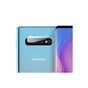 Скло захисне Drobak для камери Samsung Galaxy s10 Tempered glass (441613) - зменшене зображення 3