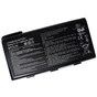 Акумулятор до ноутбука PowerPlant MSI A6200 (BTY-L74, MSYL74LH) 11.1V 5200mAh (NB00000134) - уменьшенное изображение 1